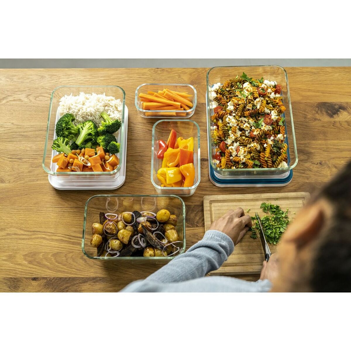 V6H5311A5462091F7B0F85093E3F7D7194CR3963535P4