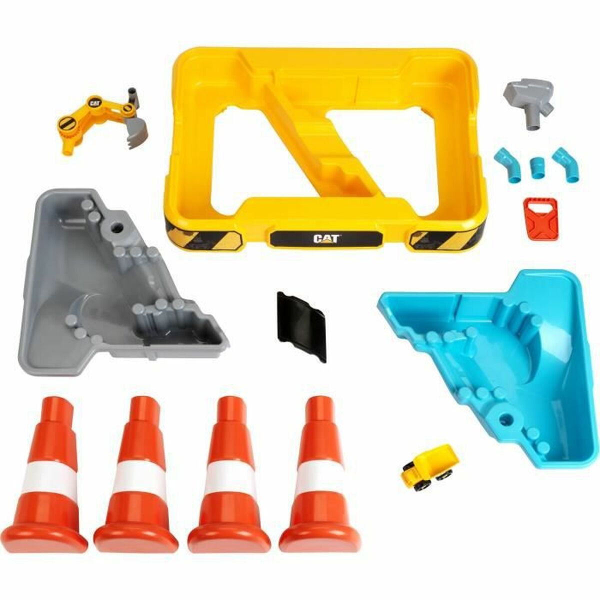 V7H80F82F170EEC4EFEBBD594B927D8A75ER6402080P5