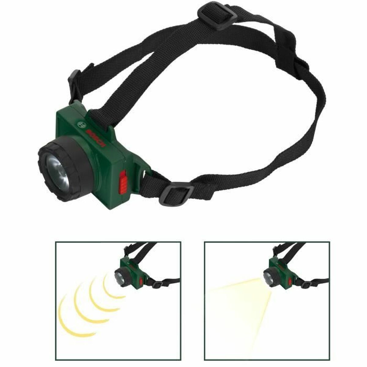 V3H1A60E7F3044435EAD054D26CA00CB18ER5779185P5