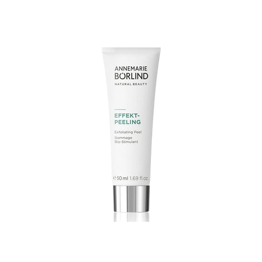 V3H1F6B6E24576A64B4BC9AD353FBD6BB78R5578341P1