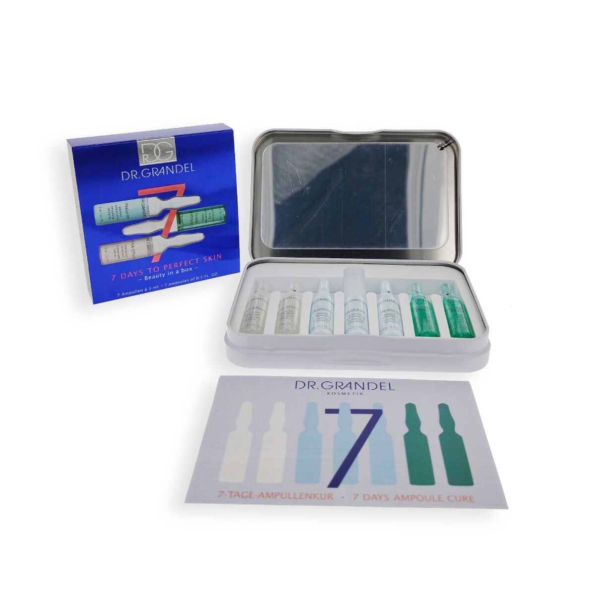 V6HD4273A480D8282F5B17BA8AF77E40B25R4349416P1