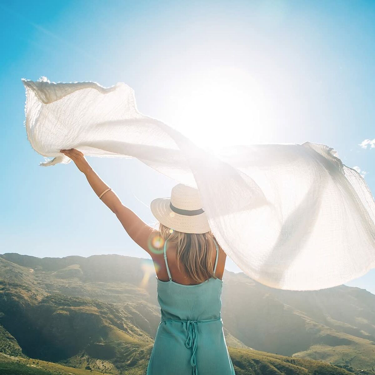 V2HB6810B59CB2EBBB622B11C5E28797628R6116371P3