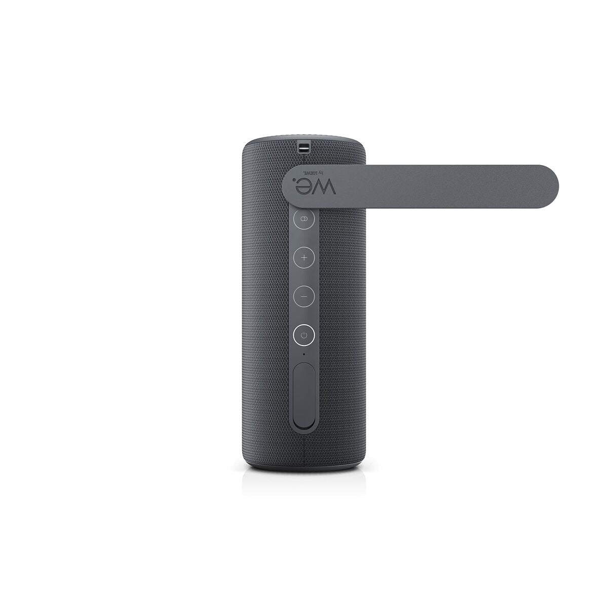 V3HAACA089129A7D41926955A316D74B01BR5769348P10