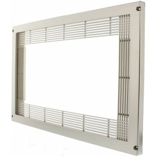 V6H1B1D6E174CAB973B683B6D9074F88671R3712459P1