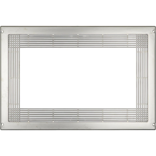 V6H7339F25D0E458A600007B96606AC55A9R3712460P2