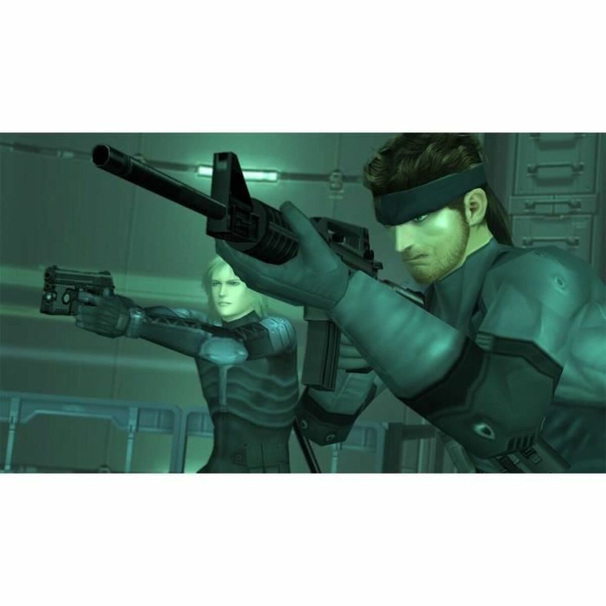 V4H8AE19F0C2DEDC0B1A46399968A854ABCR4540596P4