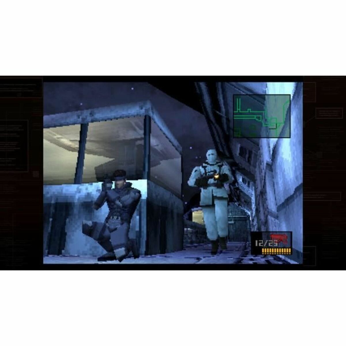 V4HC12462C1E71479CA723DCD73EA28475FR4540598P6