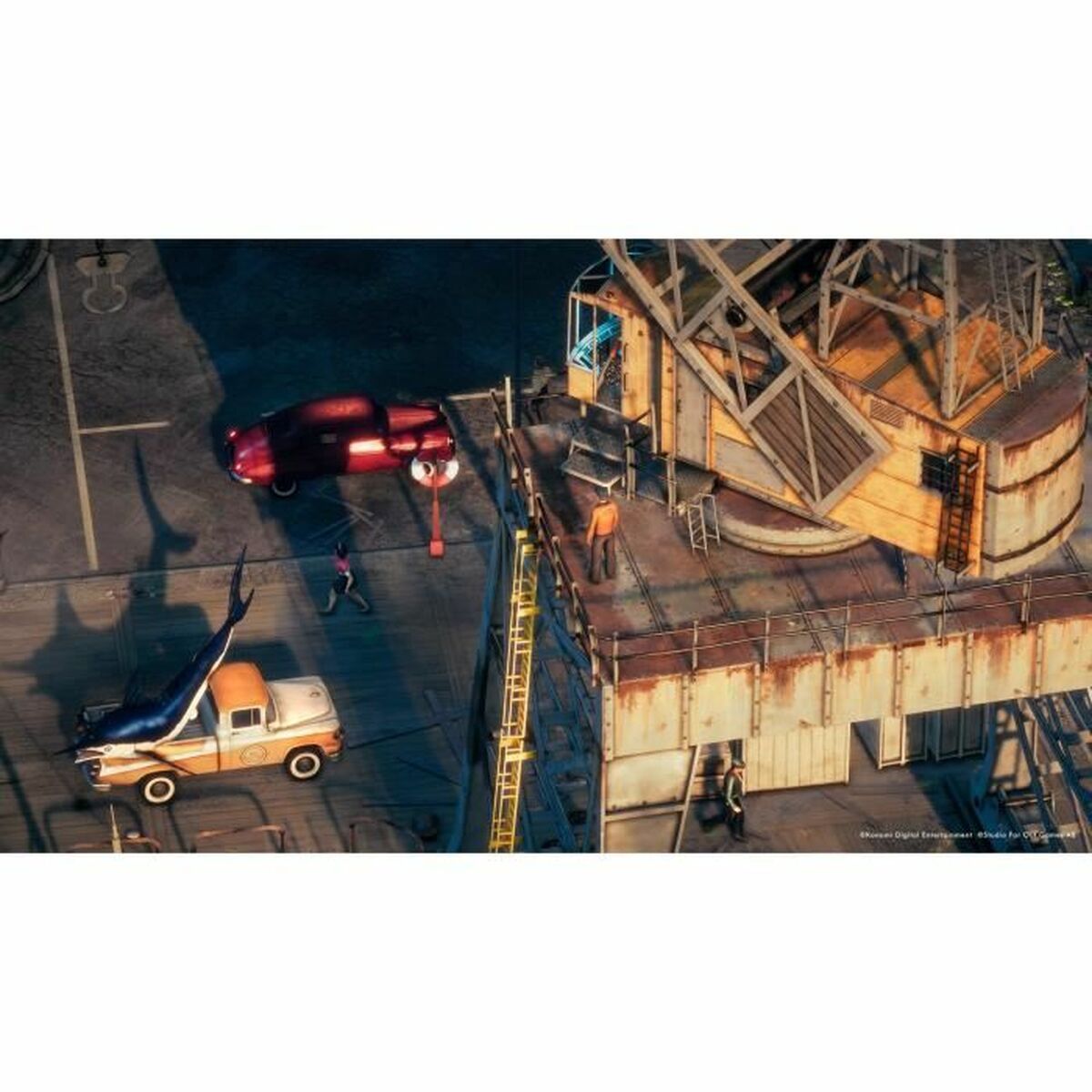 V3H178A8B28950C0950DCFD3A79D5B17B55R5787501P4