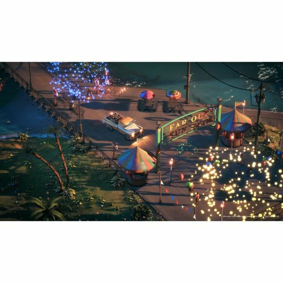 V3H8DFAB686D87F9866C62E4490C8101BE7R5787503P6