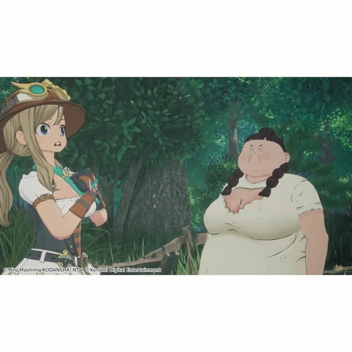 V3H1654E0E0B6BC1ADE9A016B87A48C8AEFR6442315P5