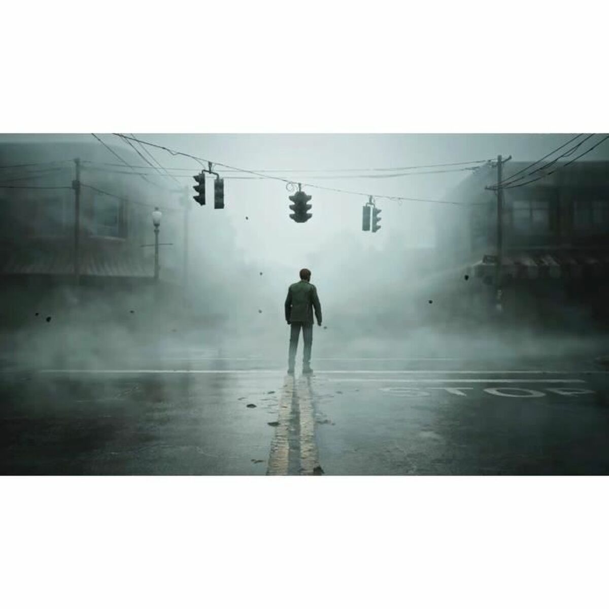 V4H54D60C2EE03FCF60DA2CB0F4E5D8D741R5179795P2