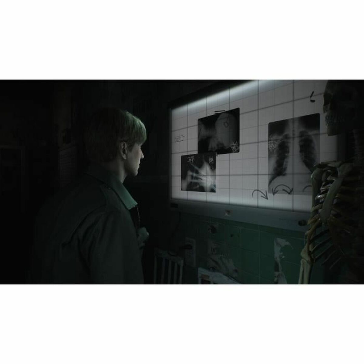 V4H1F0D0FE2E617E62A9D8A616E1594A327R5179797P4