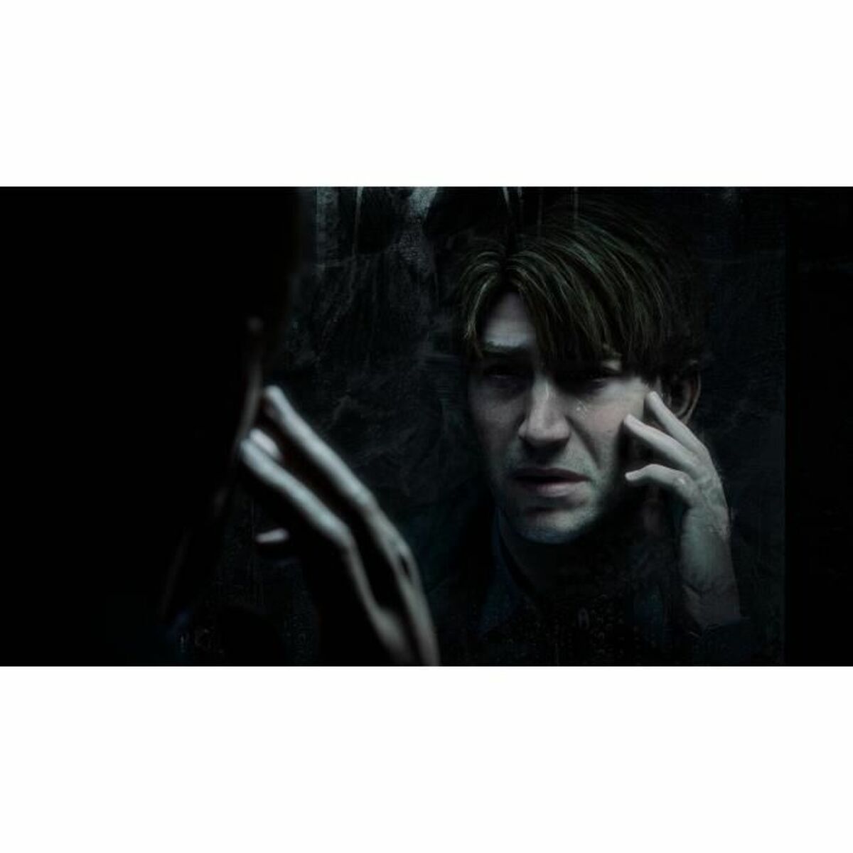 V4H73DEF42229928CB4F40CAA17428DCD9DR5179799P6