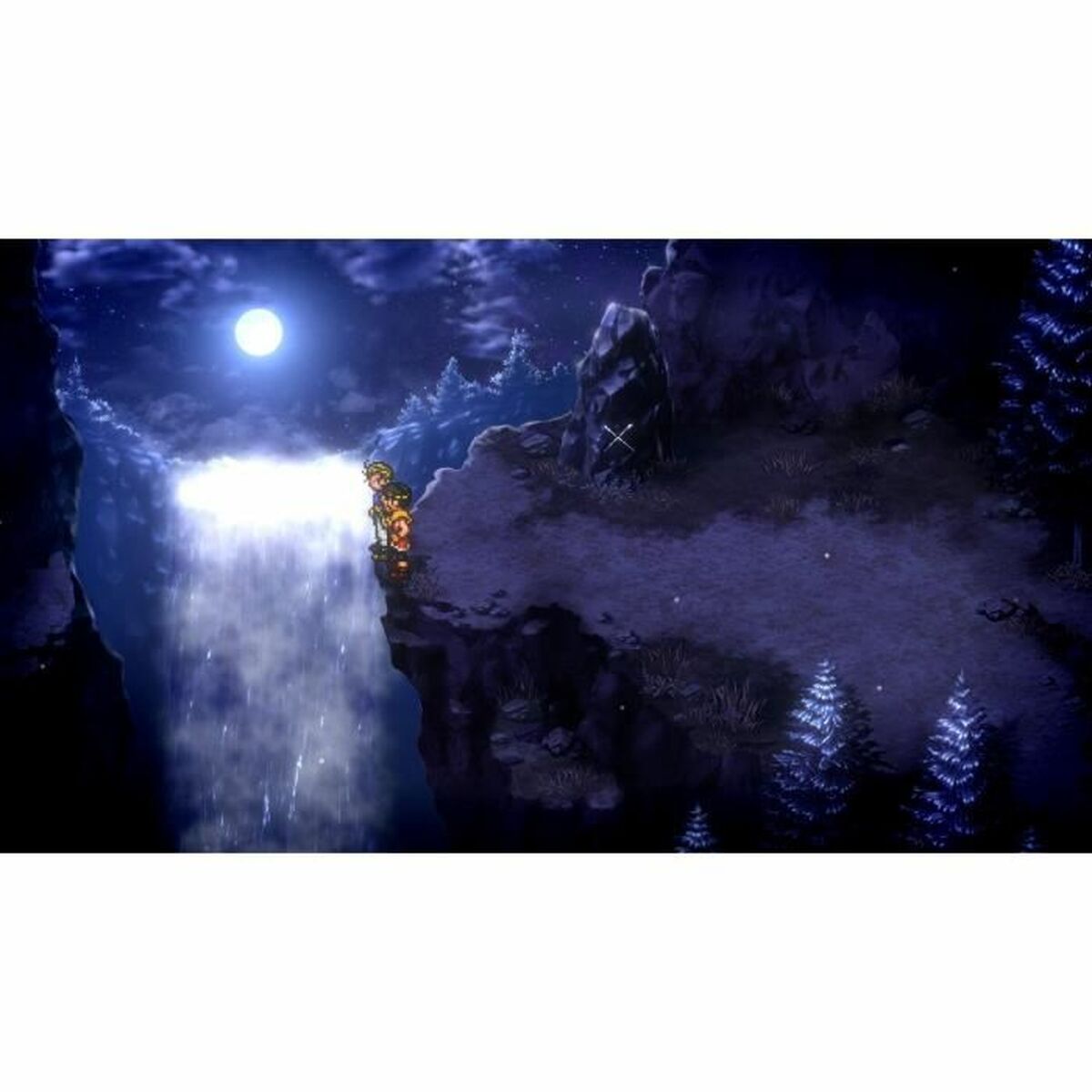 V3H40170C944263CAF7C984281564ACDDC6R5559507P5