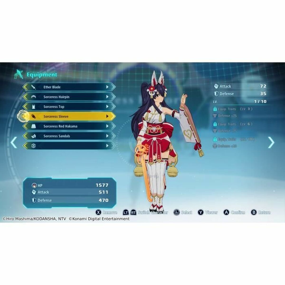 V3HE7B73D3BAED9D8FC5774871161DCAFE9R6291476P3