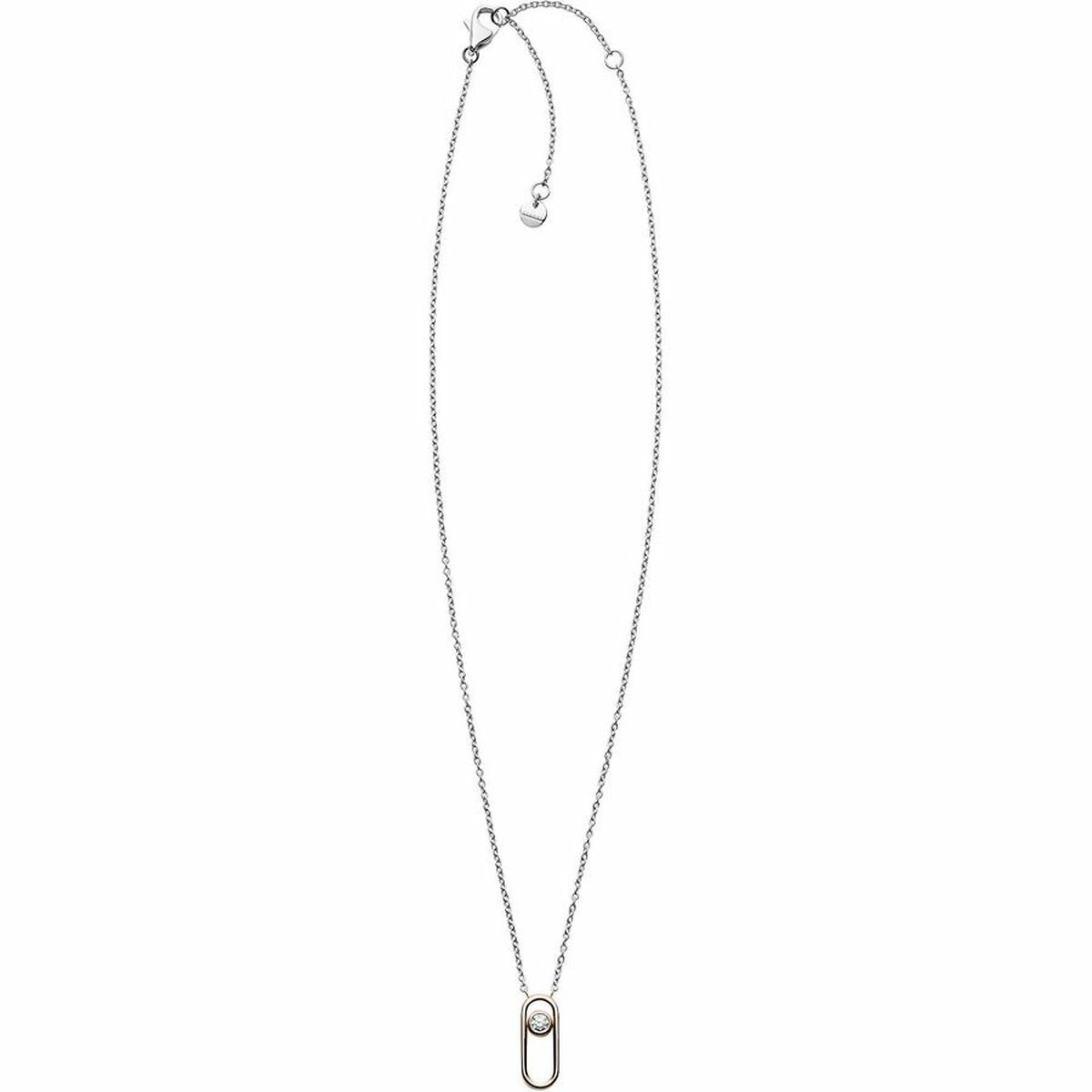 V2HCEEF9D16906956743289F4C034408C83R5585650P2