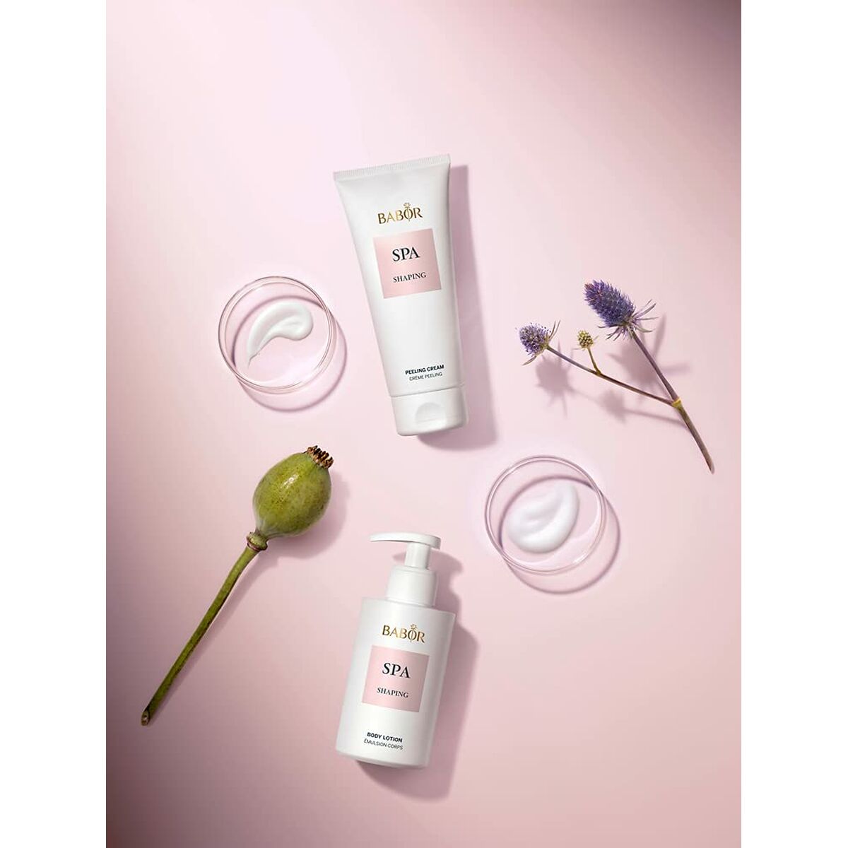 V3H83E216A13673FC6F0F40B9E5C269031AR5682203P5