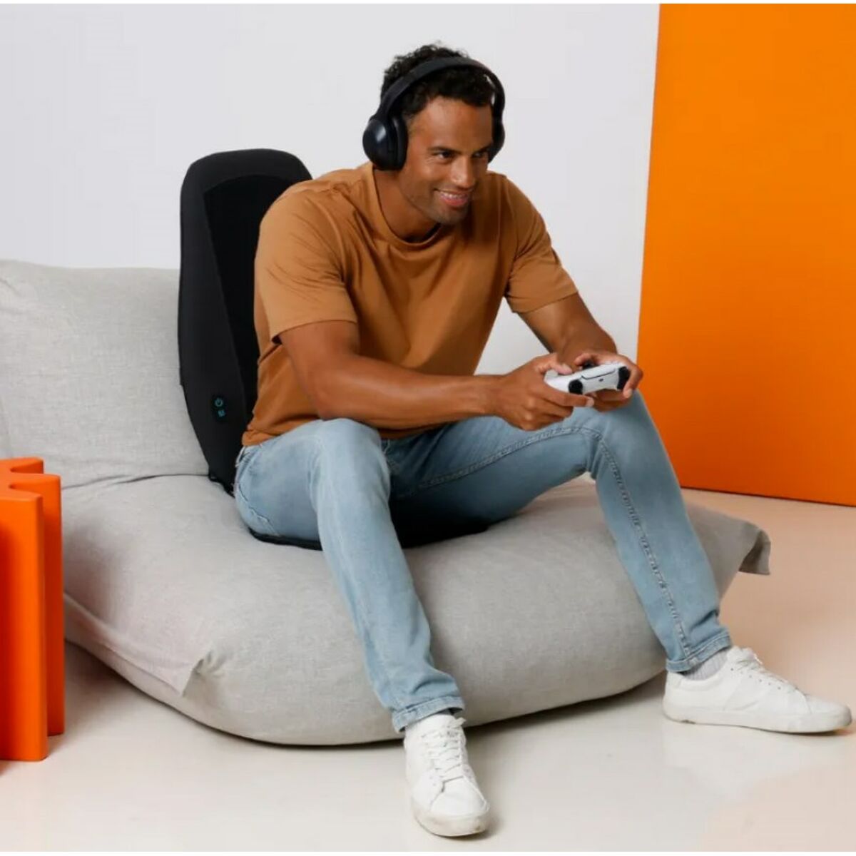 V5H378904372C9CA97B5C2E6FC24D5BCD1AR6414994P2