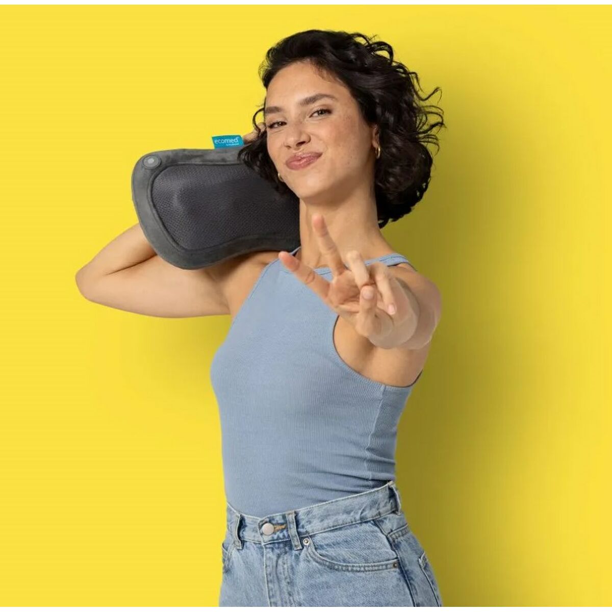 V4H9CC4E7311A2060D9F827A69A445F889ER6415398P3