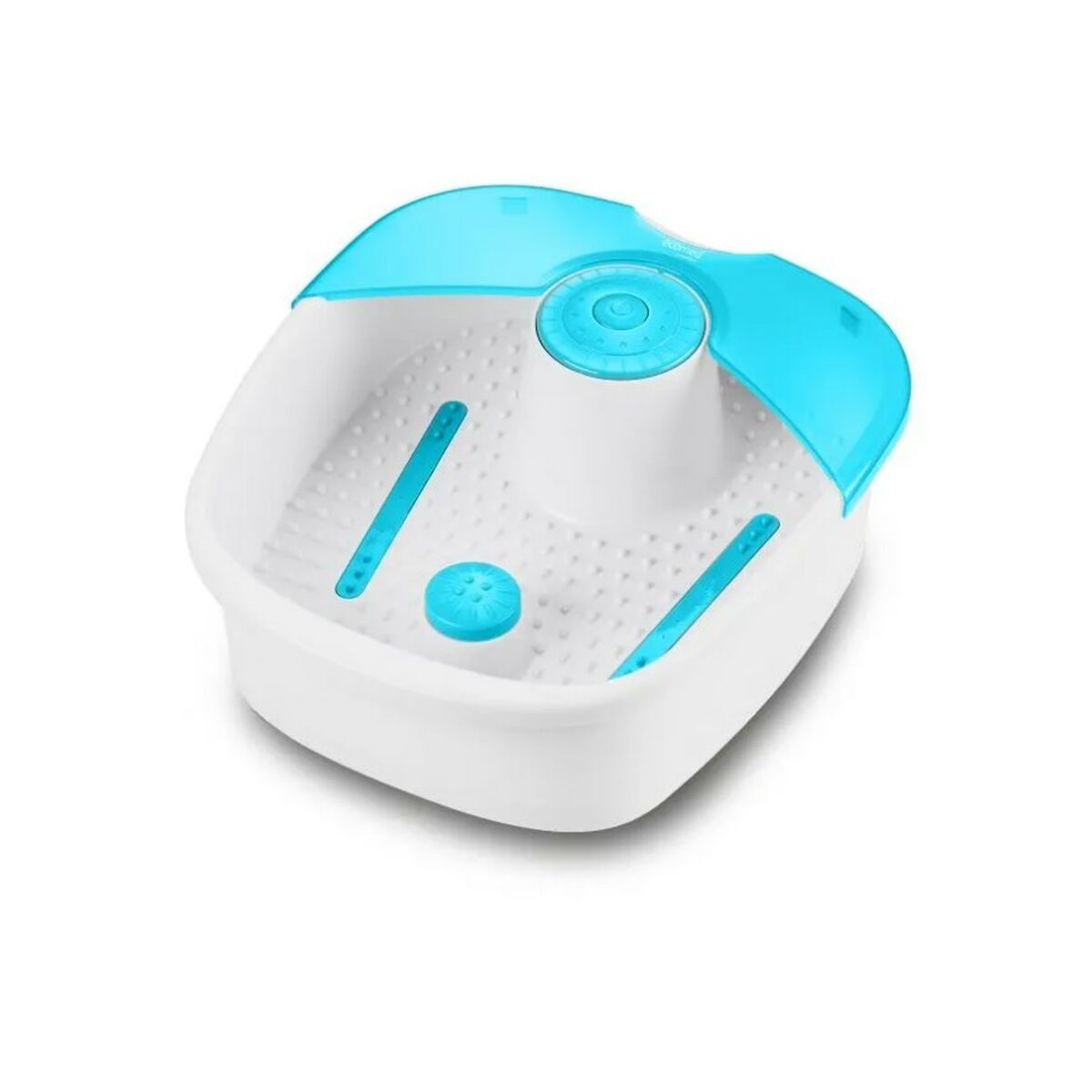 V5H71F5DC98A5E883C2B8029FC6CA67AA80R6414926P1