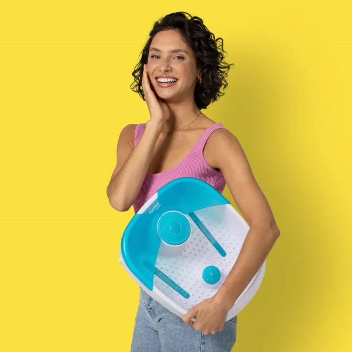 V5H9E4619ABF0FF6AFF47281B0F1B633880R6414928P3