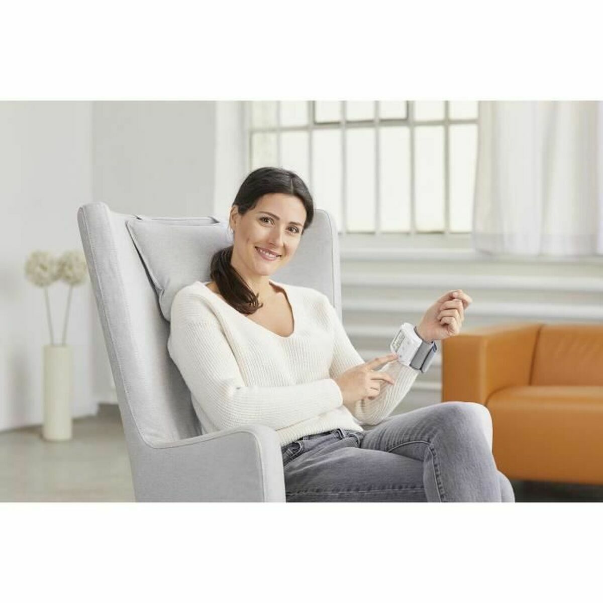 V3H75AD8116715DD065B04807419E476081R5556438P4