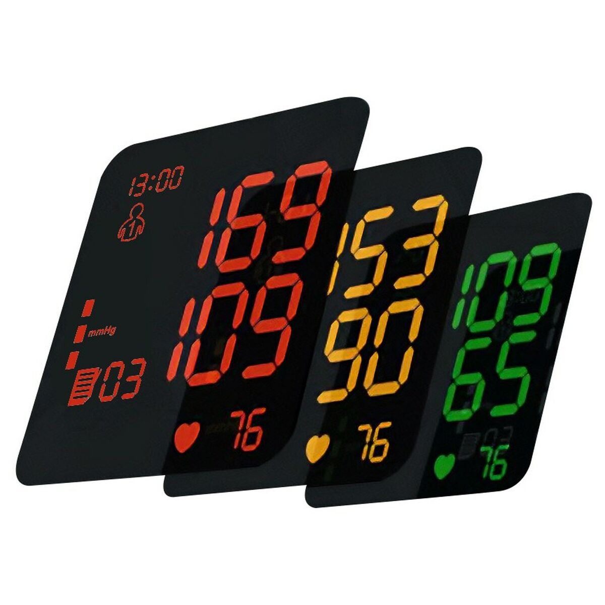 V3H163FF09E4B83DA656693AA5697B9BE41R6010639P3