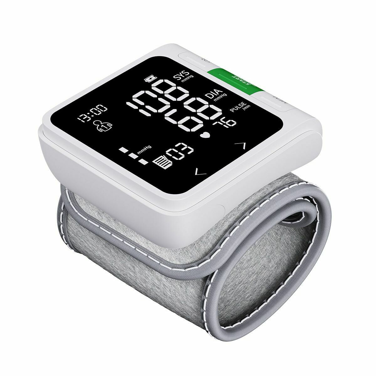 V2H9BF1C049EF431FEC256CB8C1BCEB508CR6824794P10