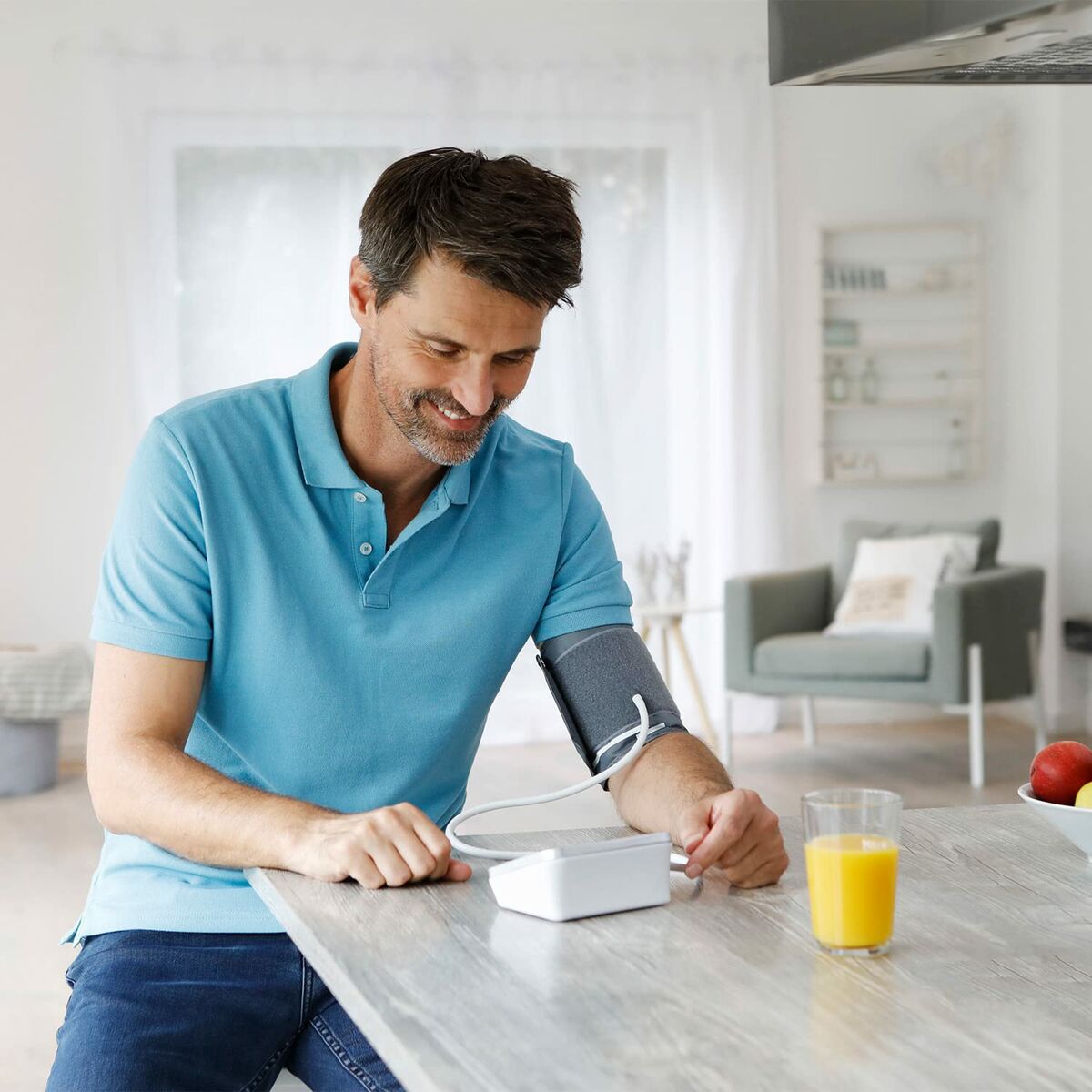 V3H7FE257A17A6B4337190CF93A9FEE89D1R4386770P2