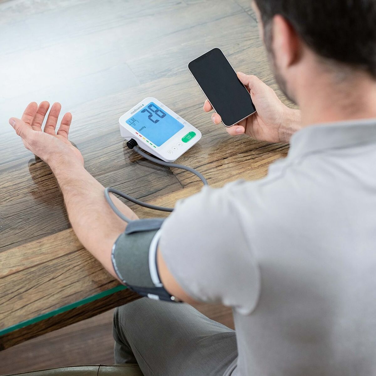 V7H9E6D3128BF536483BECAE93BE12F41F7R6310534P3