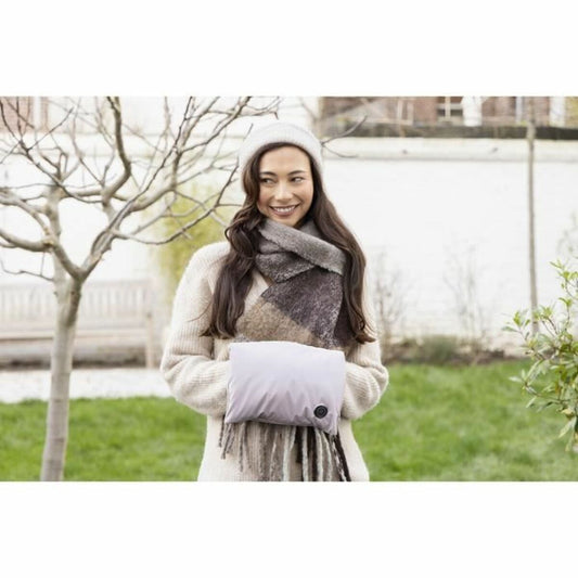 V4HB6B15705AE97FBBE854EA0F18B2EE64BR5399084P2