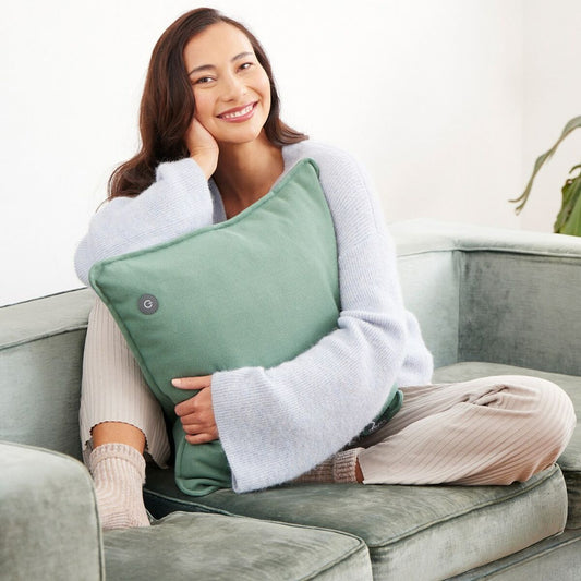 V5H612B49182994B253032BDA812177F0F2R6414864P2