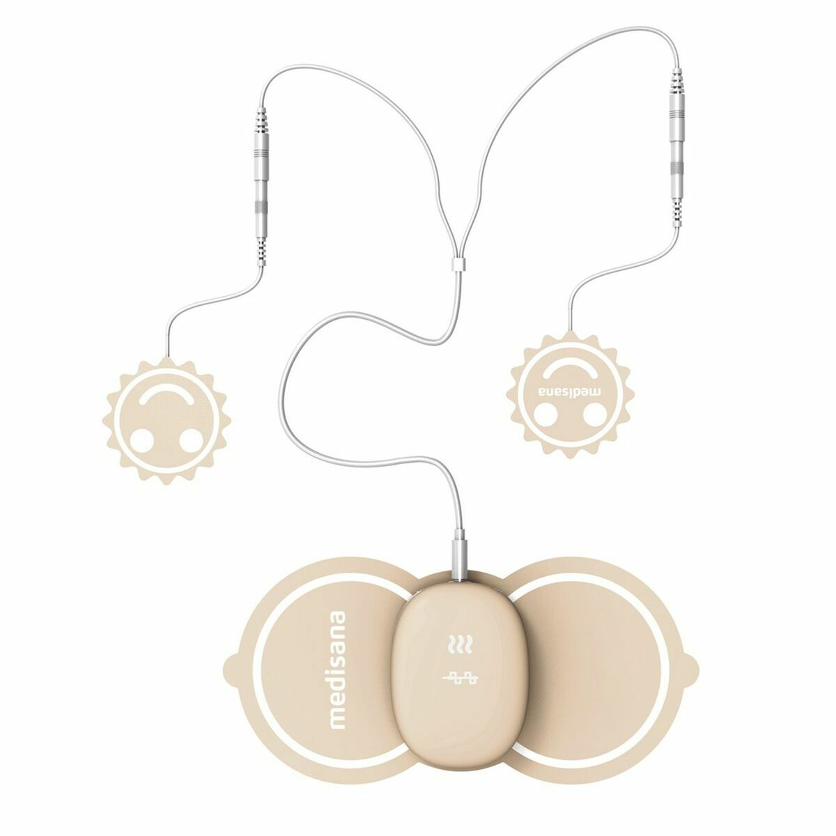 V3H1845AC80A8954C1ABDBDB17865DC29E0R5841607P9