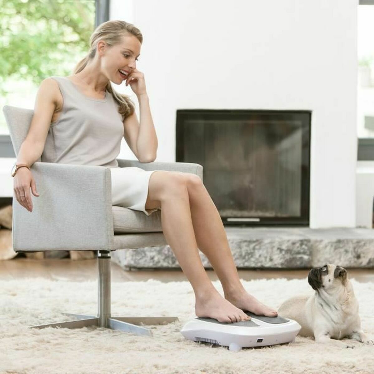 V6H4824D8B38597357B03617DB092059D9ER6349040P7