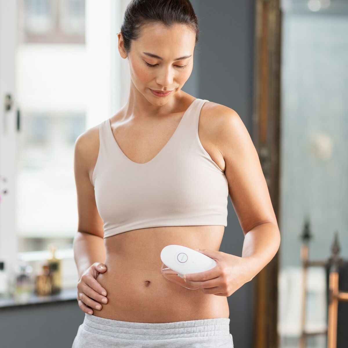 V4H5E23D034CE7BBB8680C6B37DCB0D4591R5088346P3