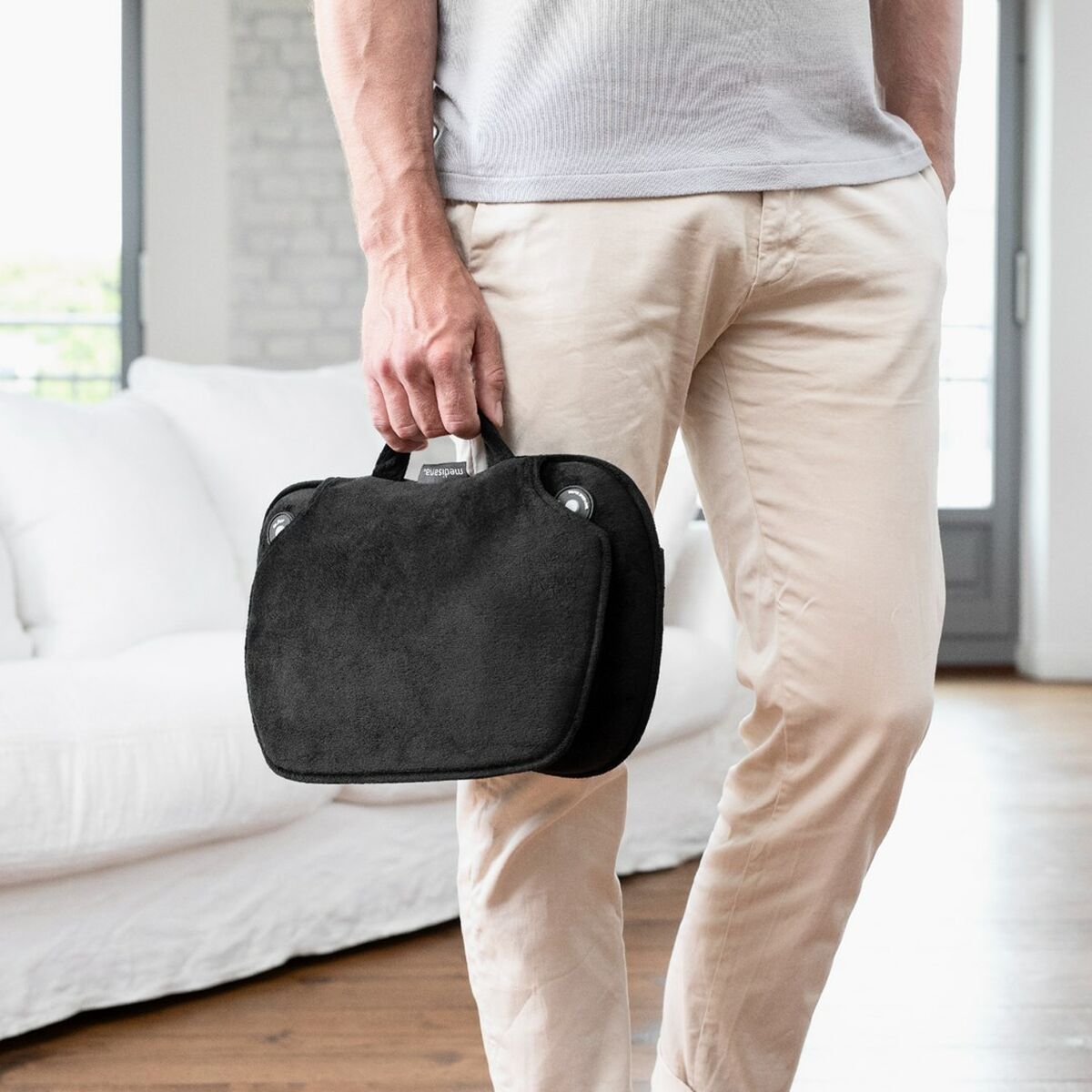 V3HD4B9EA67D4EA3AE5C44D6C3B2758AC54R5626220P6