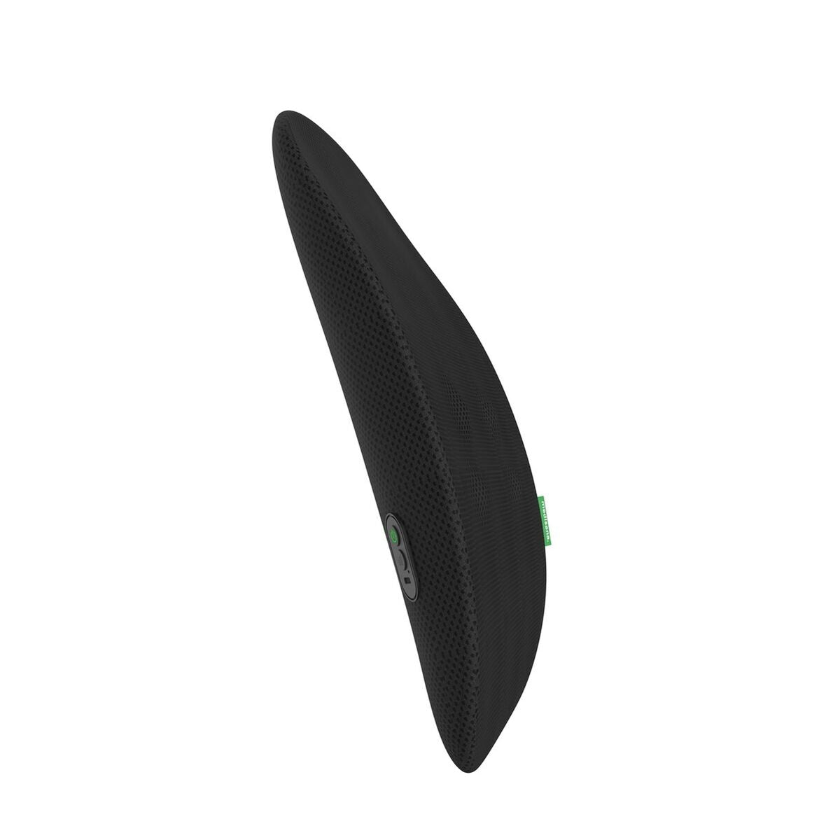 V3H3DE57304FA08541AB7E4EF5721E3A59AR5840927P3