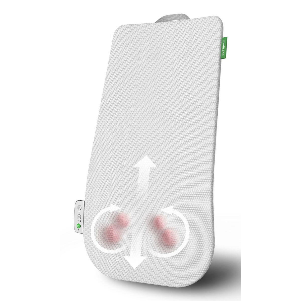 V5H4234A23F3276DAEB5B3CD65E886D7DBDR6417599P1