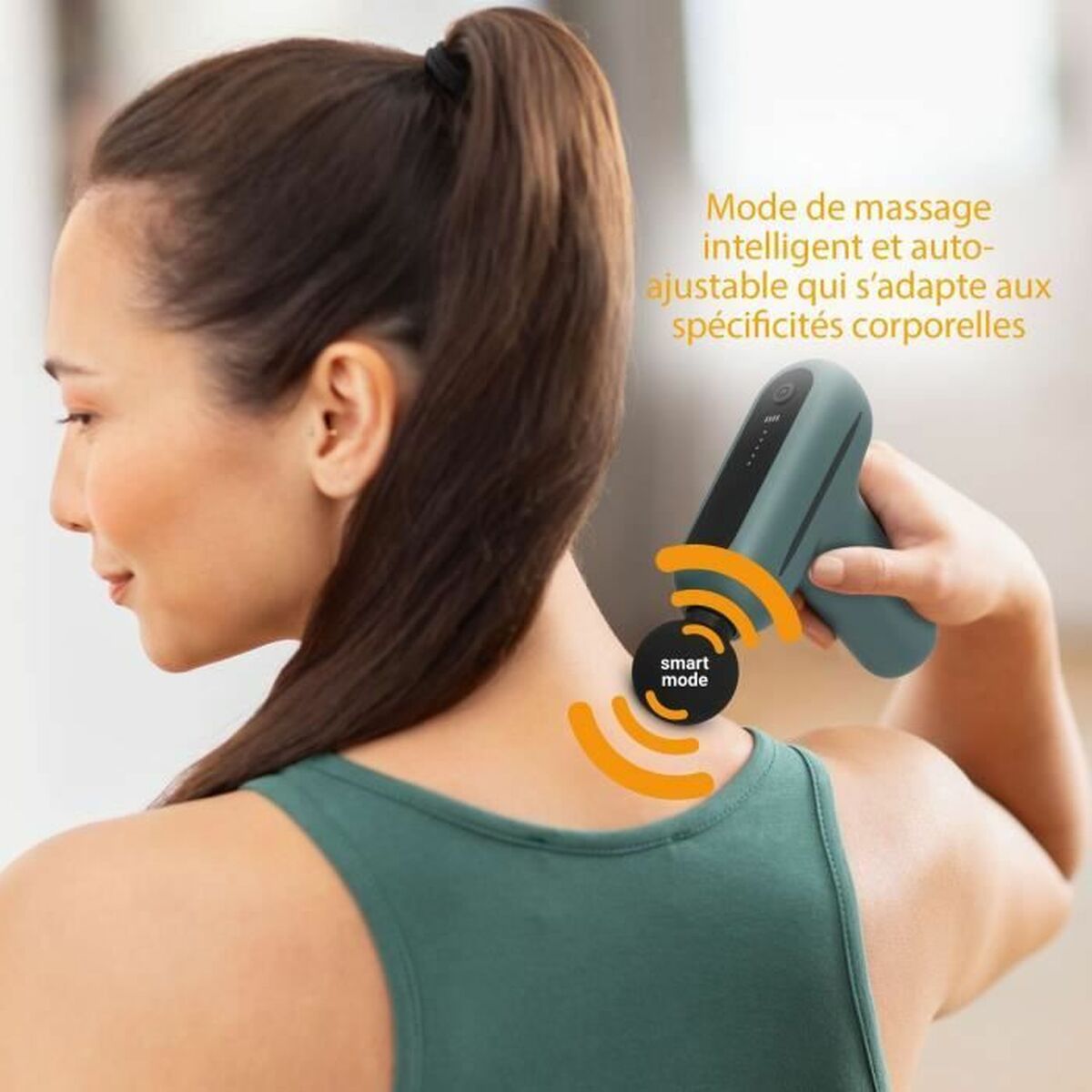 V5H574C60C3A627F3518658C3BB7D622629R6614106P5