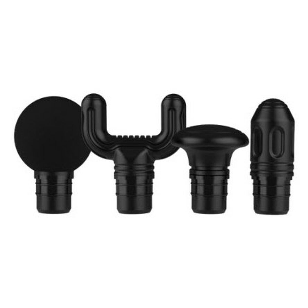 V6HB3EA3660AEE32C723C5121CBFC98115DR6614000P4