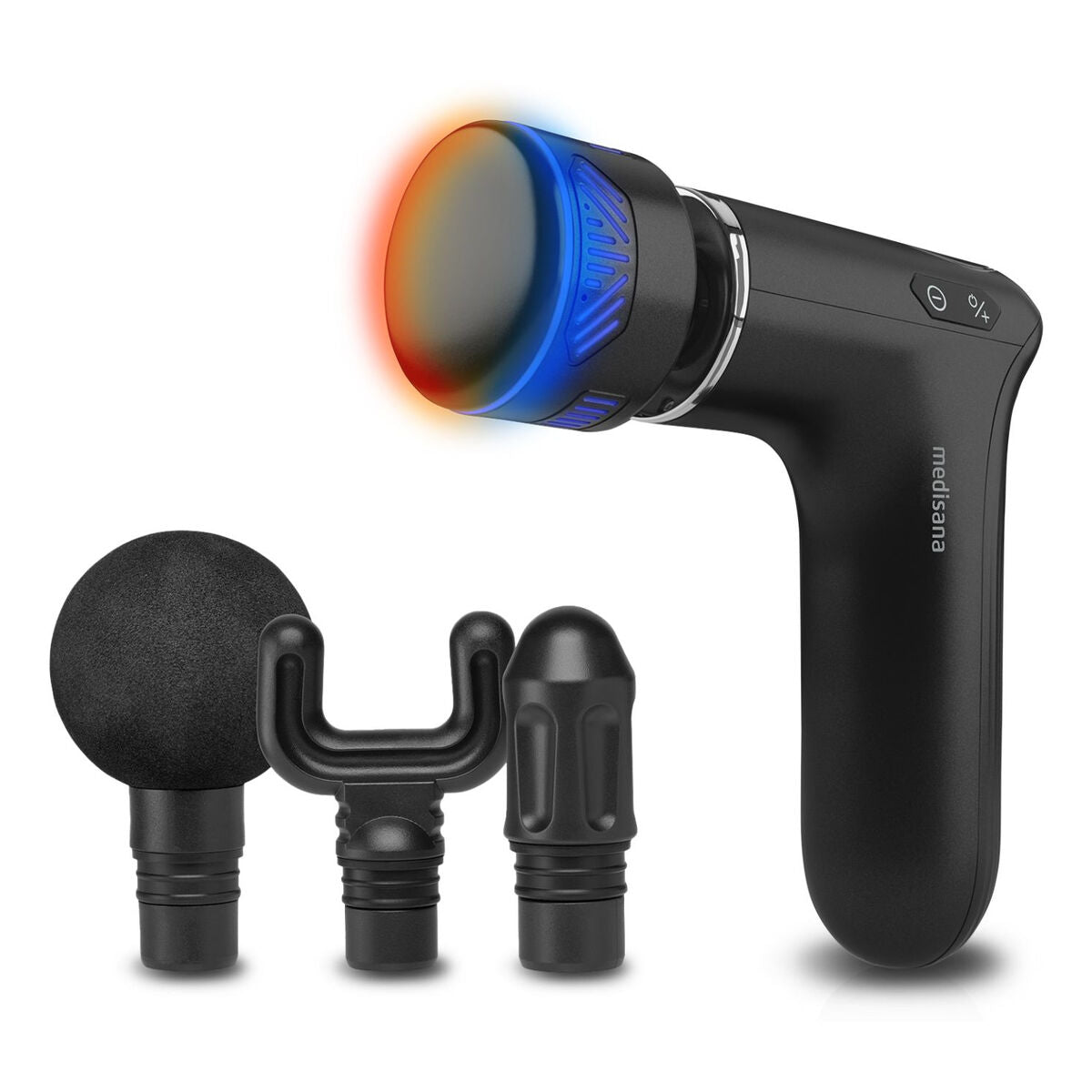 V4H77EA5B64D8EA52BFFBBB202C38D5CC5ER6325865P1