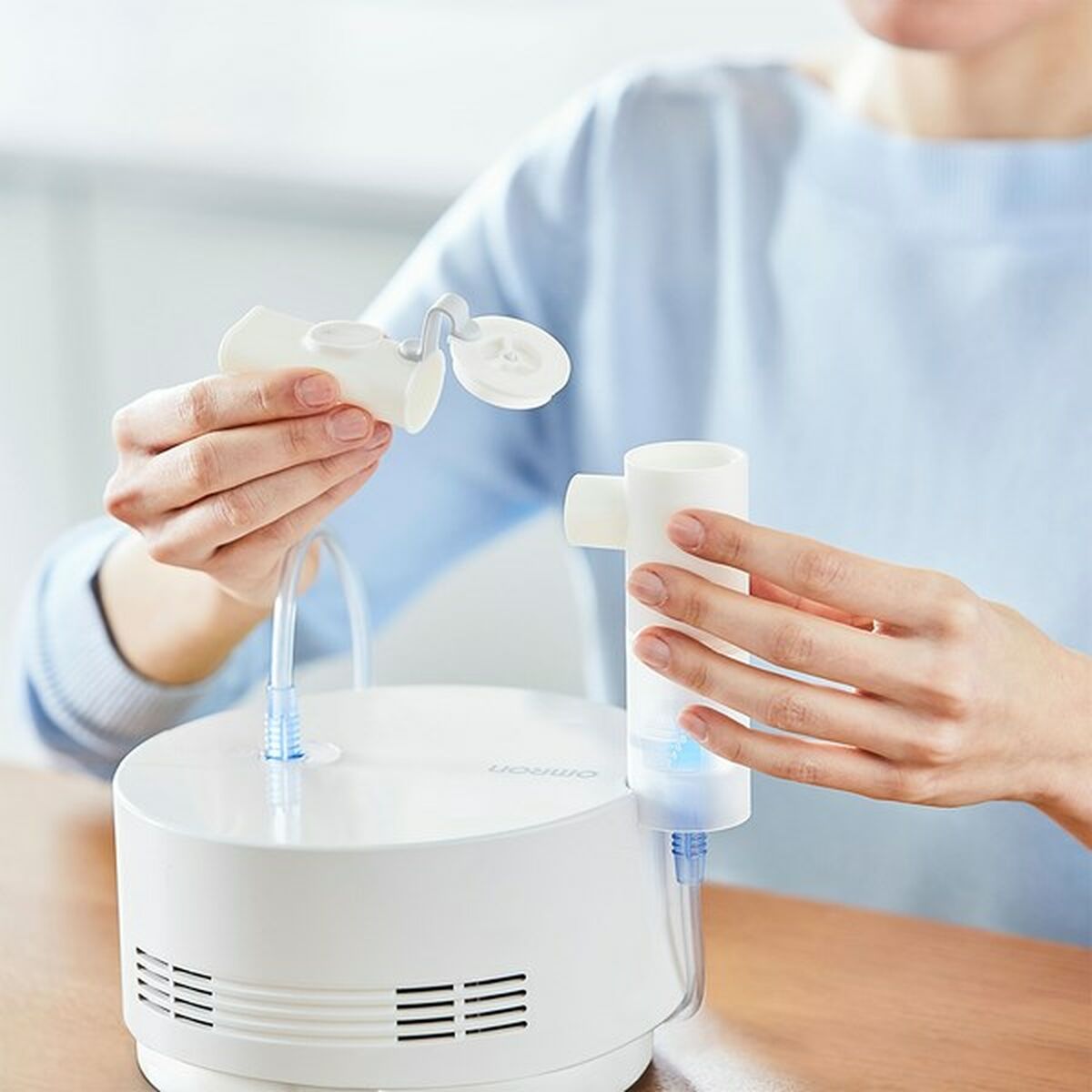 V8H4F549388769D4EF16241D188640CEB8ER6421215P5