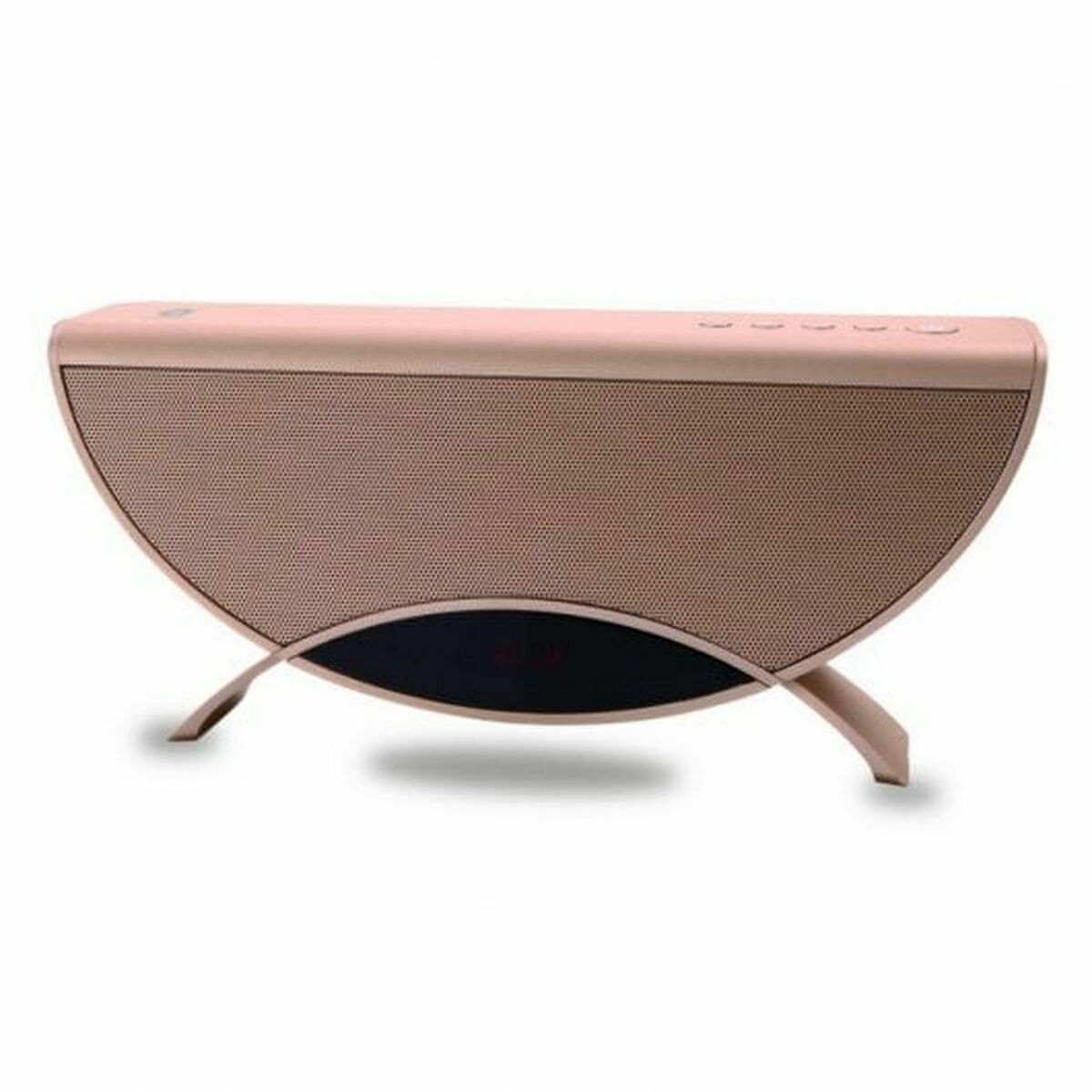 V3H1E87F5B4EF7FF51A71403E4086059351R5796484P1