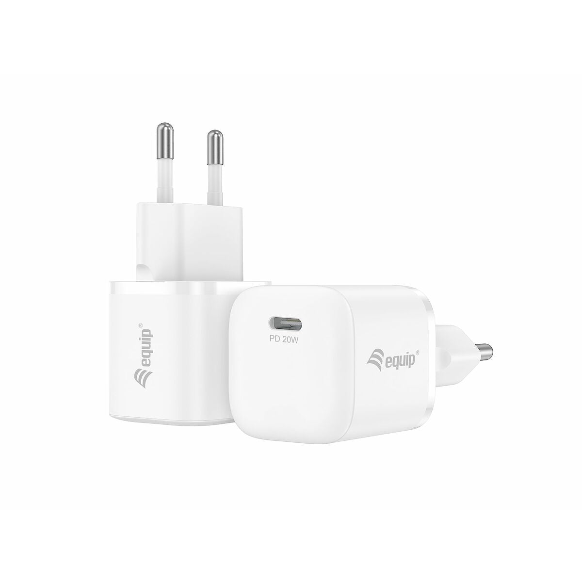 V2H485F218B4E1B87D87B29B729C85B342FR6855343P6