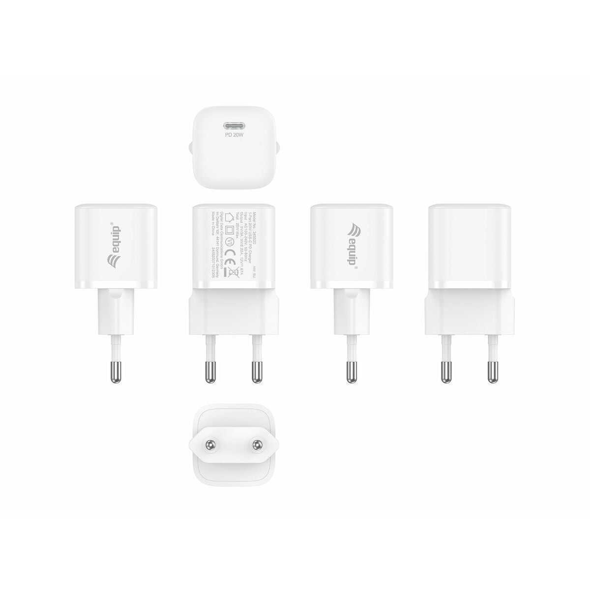 V2HFC392322FD791A252788E0A44E86F39BR6855346P7