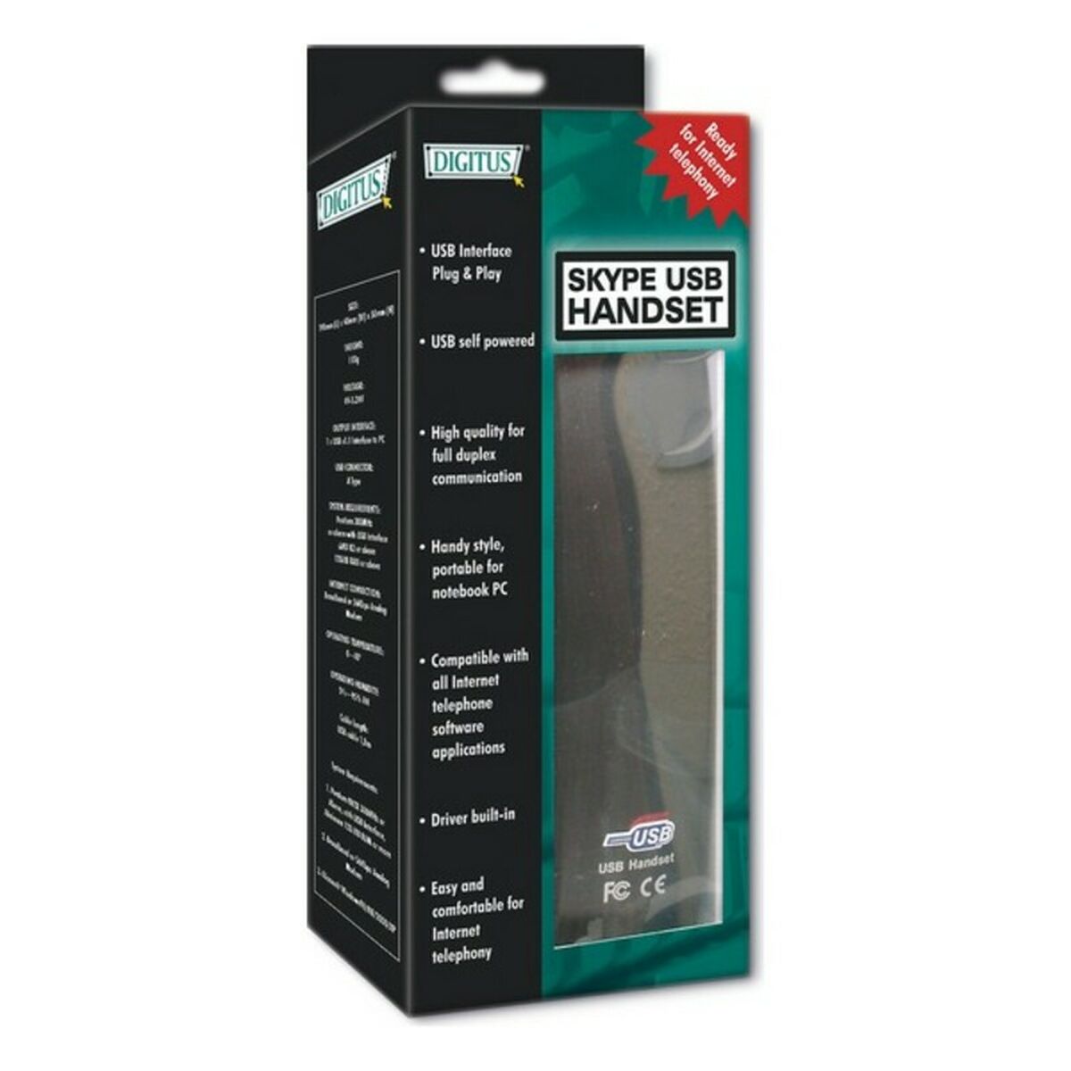 V4H16854ECD0C661767D331DBE3299F1FEBR5348758P3