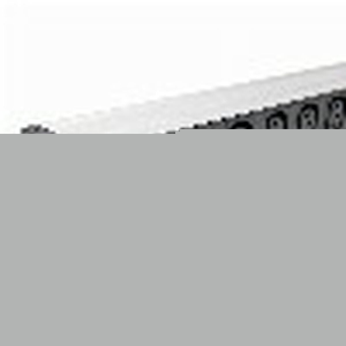 V4HCCE3F92C2B43C5A5B786DE1852EC6432R5267557P2