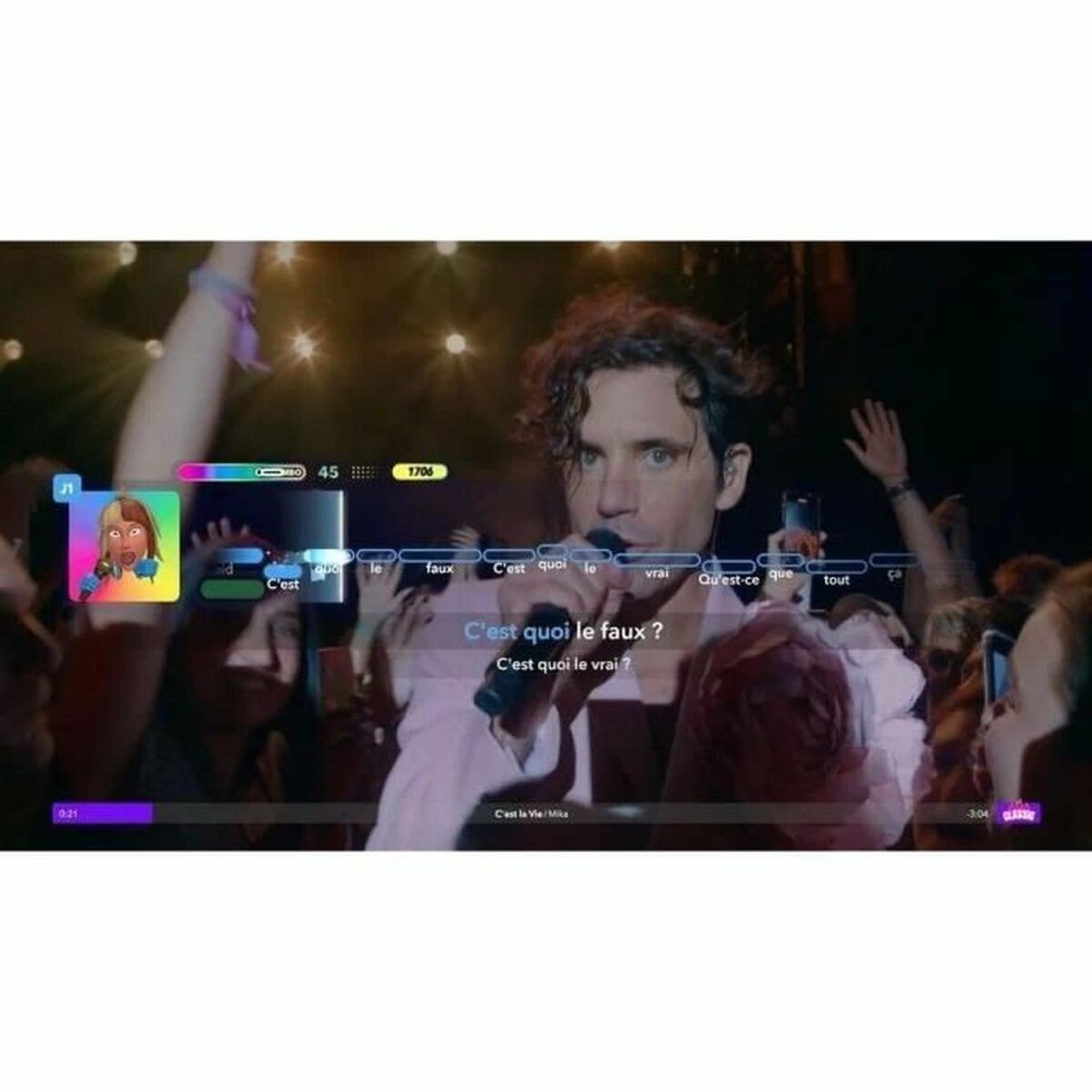 V4H39115DC13C9979C155B827E2CB7716F8R5317133P3