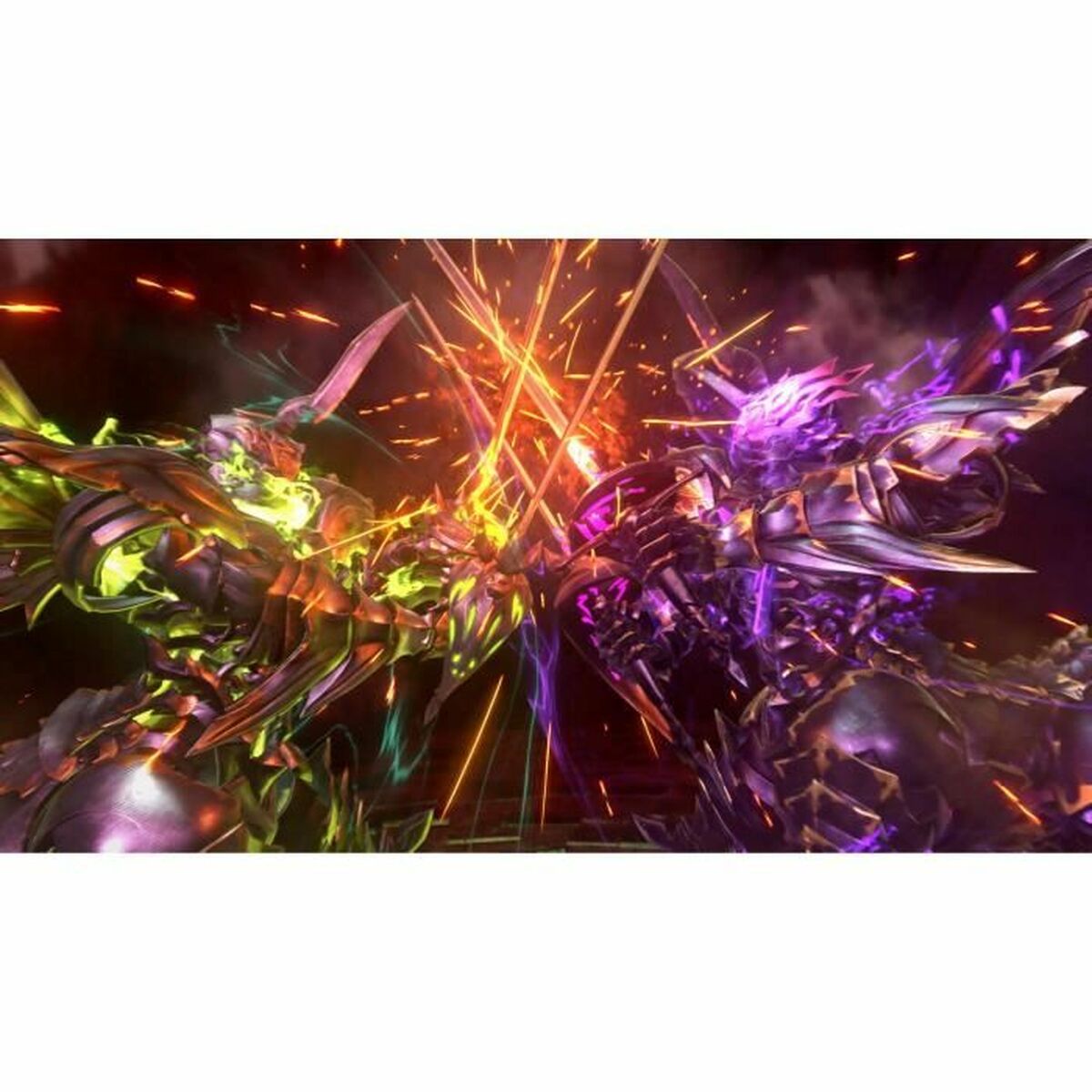 V3HE38FF3C73AFA50A946F86042C65BBAE3R4889985P2