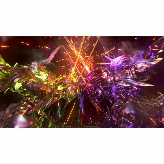 V3HE38FF3C73AFA50A946F86042C65BBAE3R4889985P2